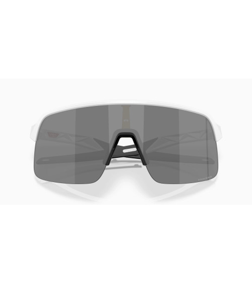 Oakley Sutro Lite: Sole Sport | Sped. Gratis
